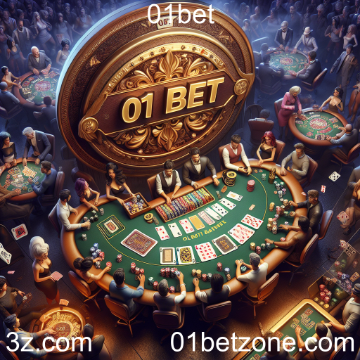 Explorando o Mundo dos Jogos de Cartas